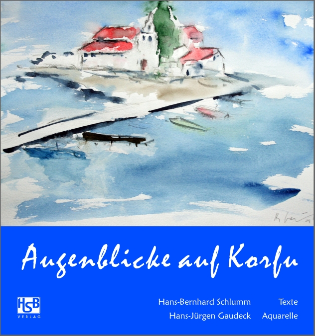 HSB-Verlag